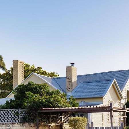 Wollaston House By The Bnb Collection Albany Exterior foto