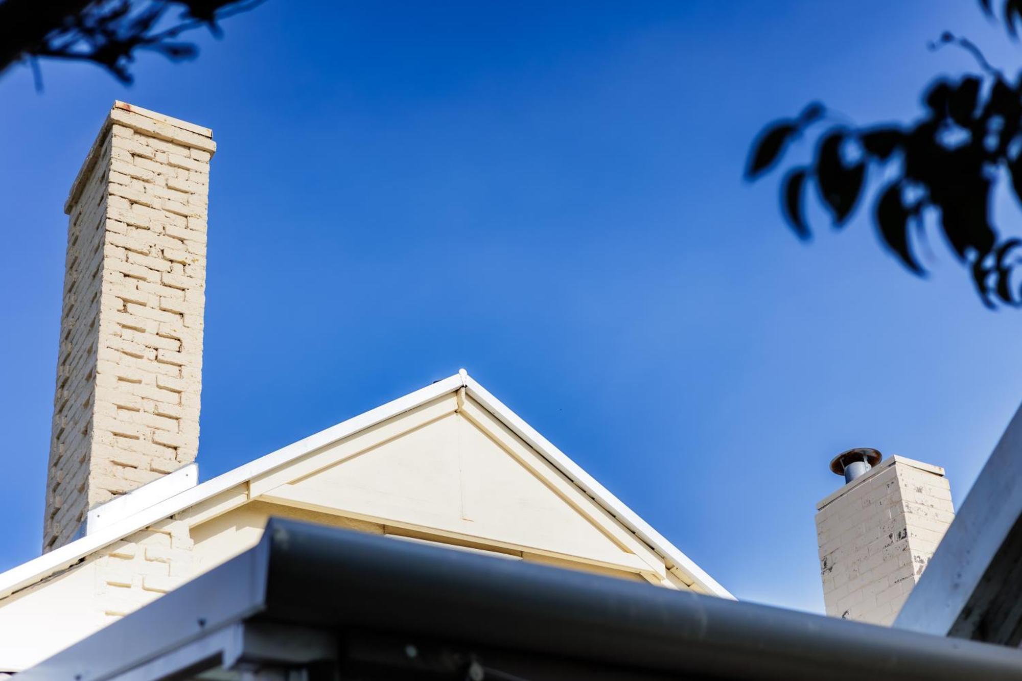 Wollaston House By The Bnb Collection Albany Exterior foto